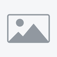 [IMAGE: High-fidelity UI mockup showing the Axioma dashboard with a production pipeline]